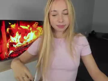 lana ss