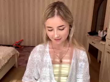 lanellsilvers
