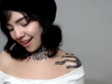 lannie gonzales