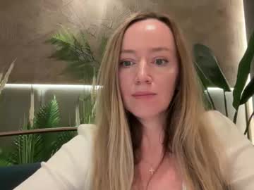 lanochka28