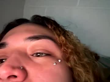 lareinapussy