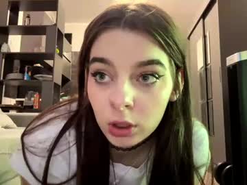 larhondafarlow