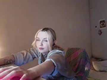 larisadelacerda