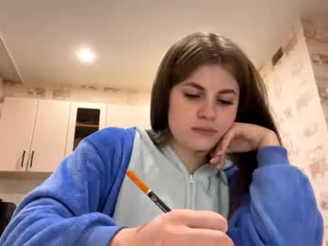 larrainewildenb
