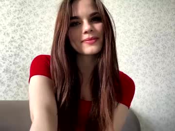 lashawnagersbac