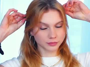 lasonyacashatt