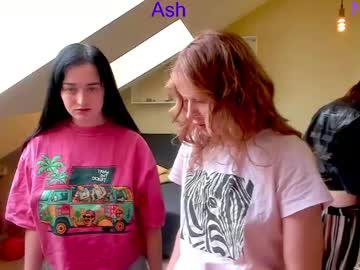 lastpizzaparty