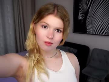 latanyabarthel