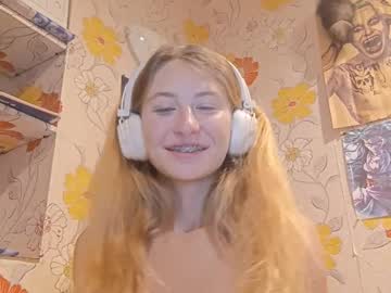 laticiacalicutt