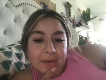latinalinda02