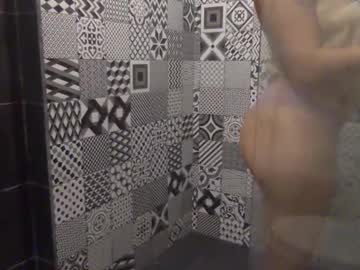 latinaoilprince