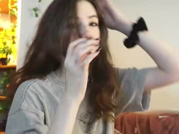 latosharadon