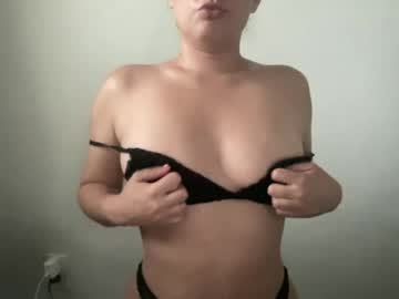laura9542