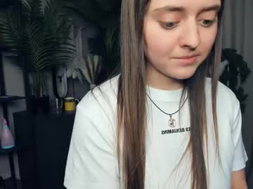 laura mutti