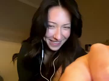 laurelimaino