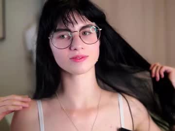 laureljarrar