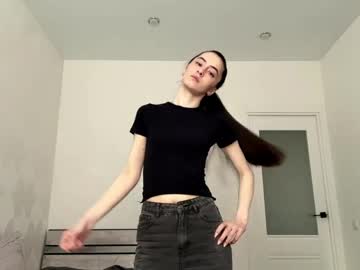 laurenadupuy