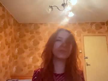 lauriceballetta