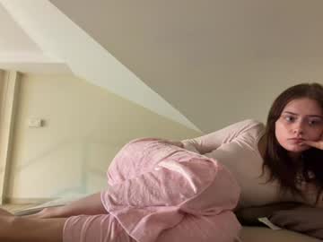 laurkacute