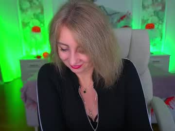 lavandersophi
