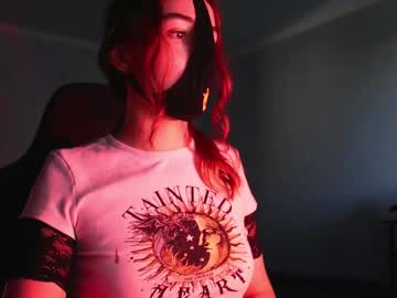 lavinda lin