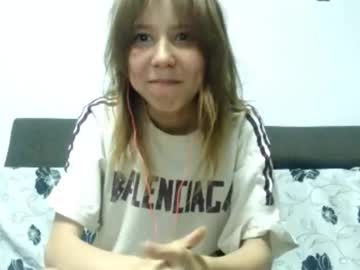 lawannaweelborg