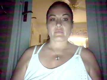 layla821031