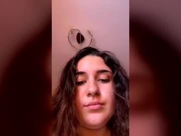 laylaabadeer