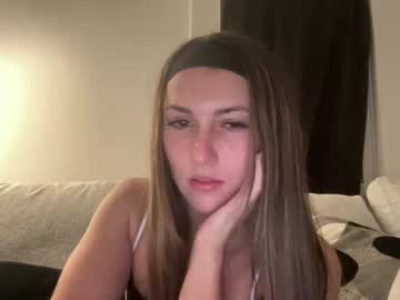 laylahlaylah1