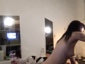 laylajupiter