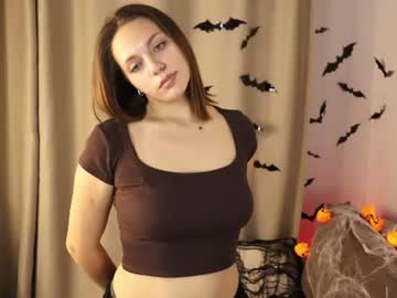 layli fost