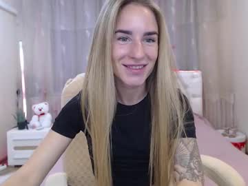 laymablast