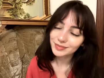 leahduran