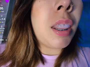 leahtemptation