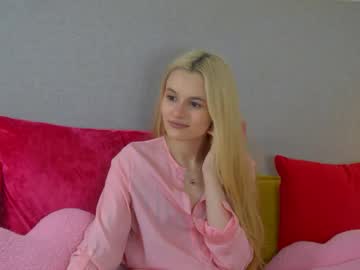lealamour