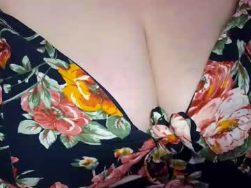 leela432