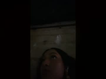leelasamaya