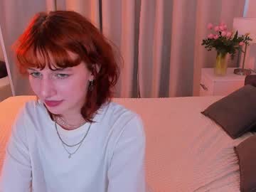 leelooyolo