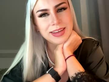 leera 