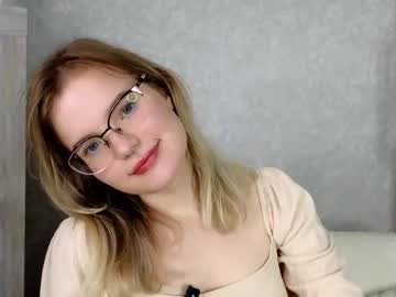 leiamun