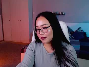 leila lopess