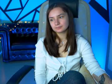 leila murphy