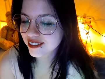 leilacurson