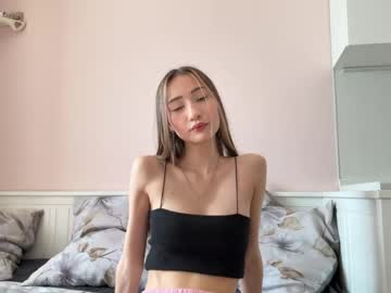 leilakiss 