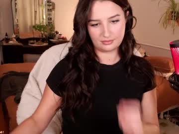 lenas room