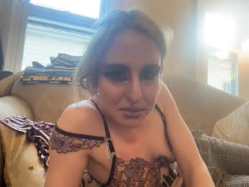 leslietheslut