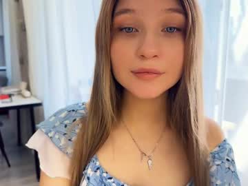 leticialangford
