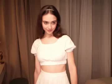 levygrace