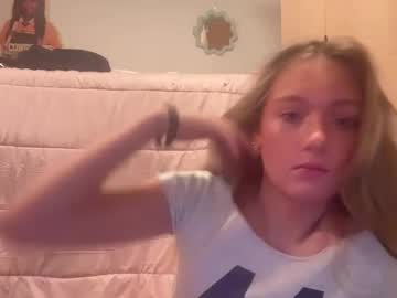 lexarose05