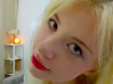 lexiebuder